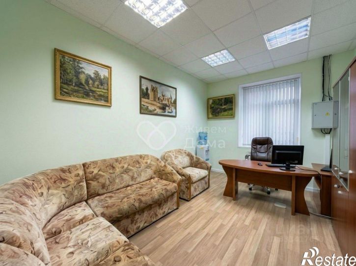 3-комн квартира ул Мира, 20,  д. 20
