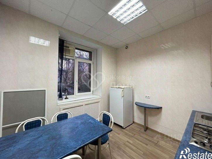 3-комн квартира ул Мира, 20,  д. 20