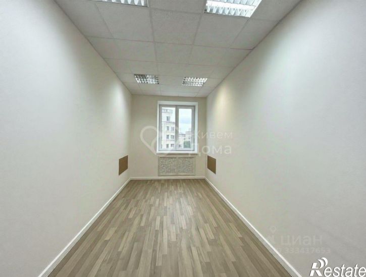 3-комн квартира ул Мира, 20,  д. 20