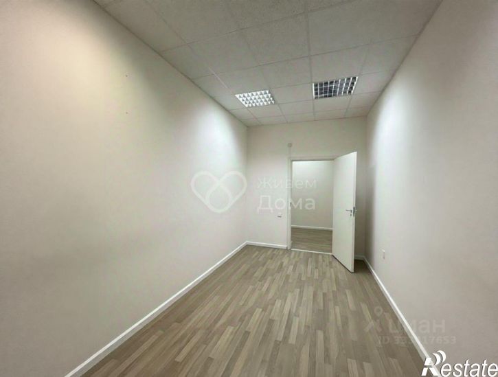 3-комн квартира ул Мира, 20,  д. 20