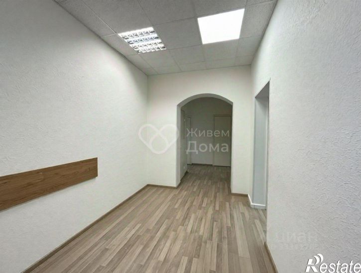3-комн квартира ул Мира, 20,  д. 20