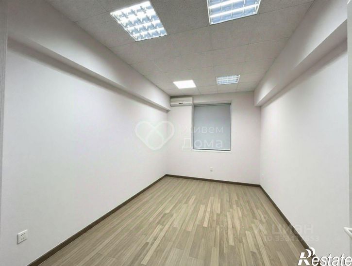 3-комн квартира ул Мира, 20,  д. 20