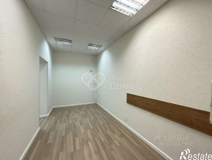 3-комн квартира ул Мира, 20,  д. 20