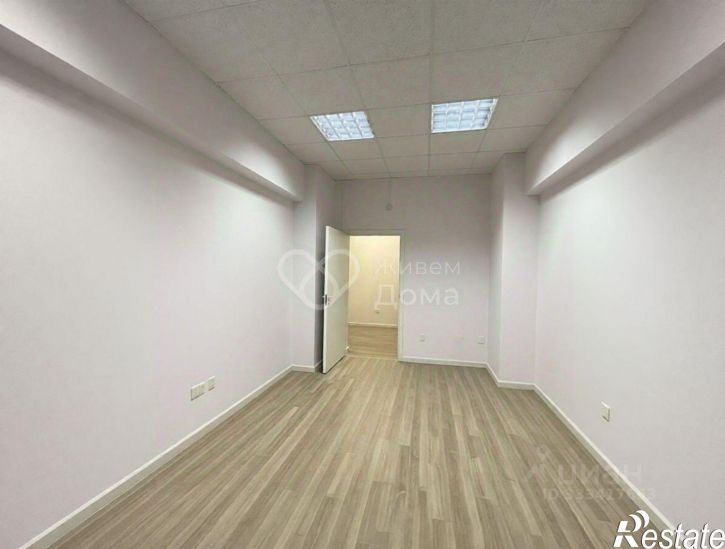 3-комн квартира ул Мира, 20,  д. 20