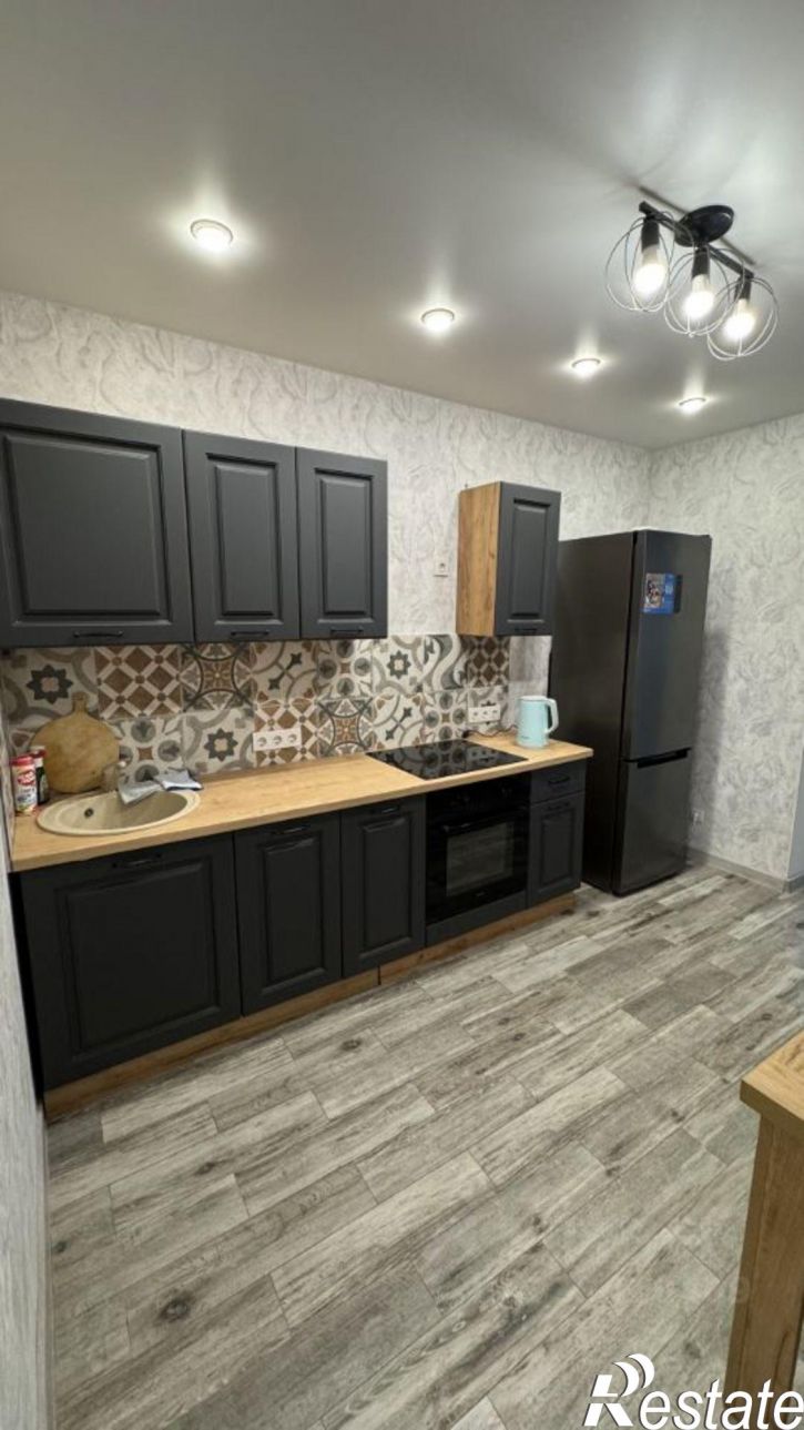 1-комн квартира ул Ярославская, 10,  д. 10