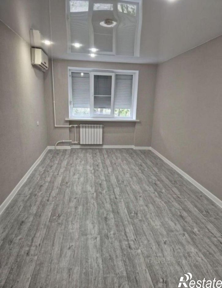 Комната ул Удмуртская, 28,  д. 28