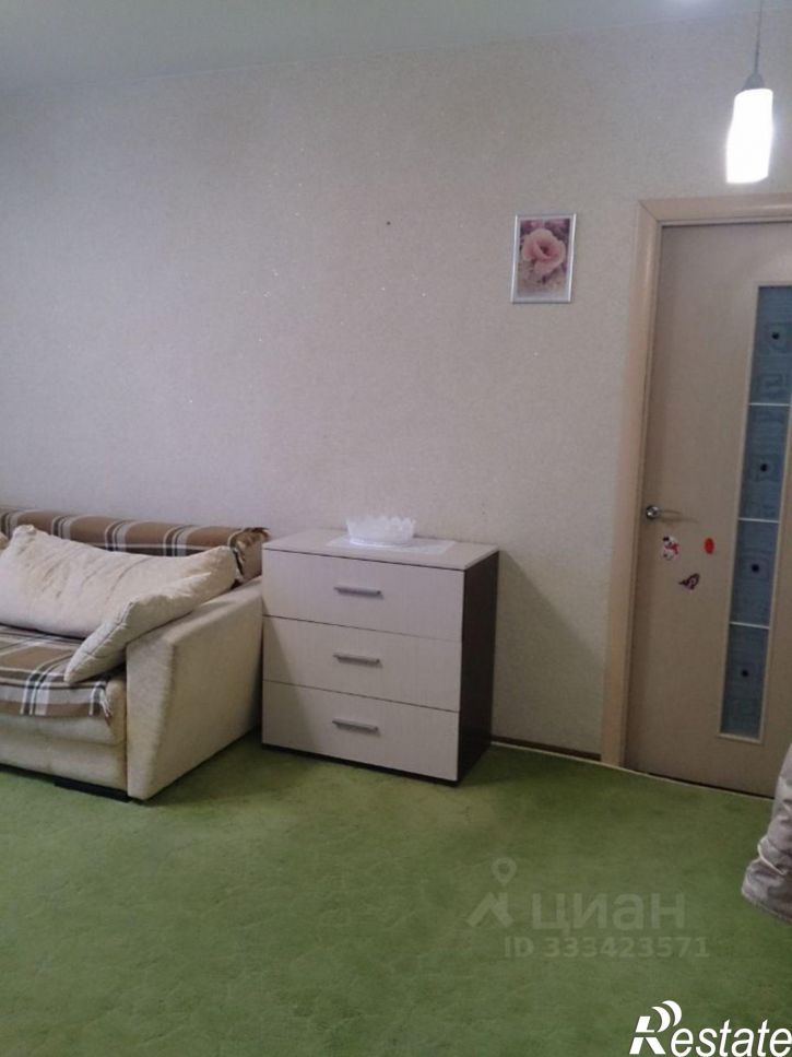 2-комн квартира ул Аэрофлотская, 62,  д. 62
