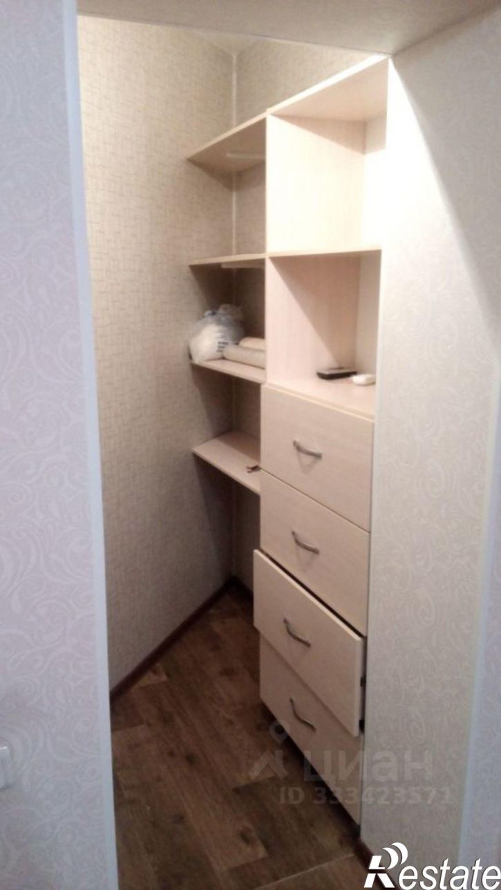 2-комн квартира ул Аэрофлотская, 62,  д. 62