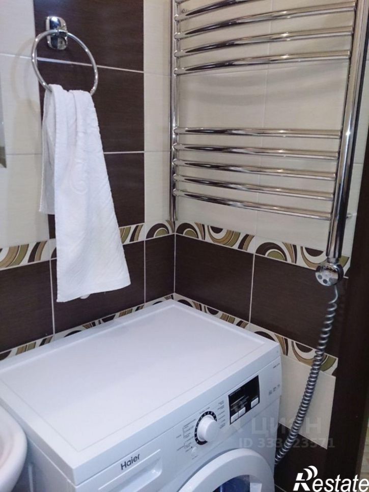 2-комн квартира ул Аэрофлотская, 62,  д. 62