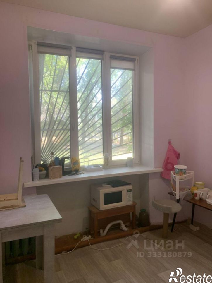 1-комн квартира ул Удмуртская, 4,  д. 4