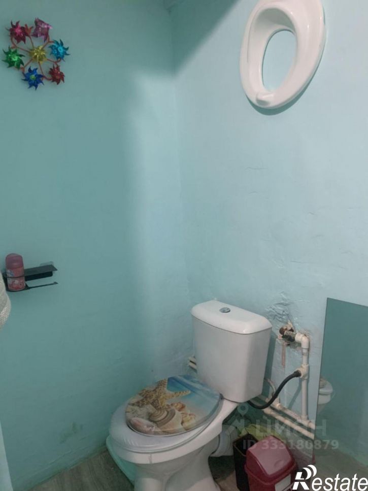 1-комн квартира ул Удмуртская, 4,  д. 4