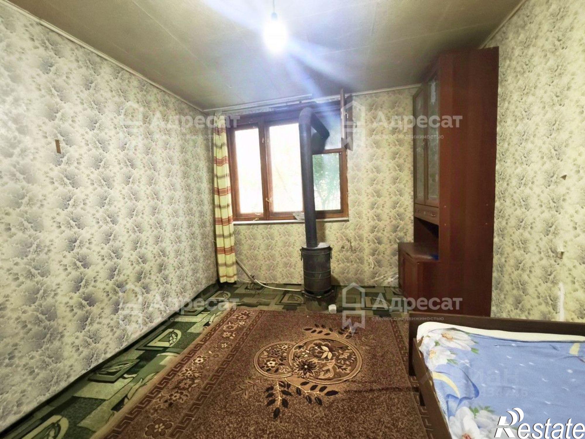 Сдать дачу, дом, коттедж за 20 000 рублей на Затонский пер, 12