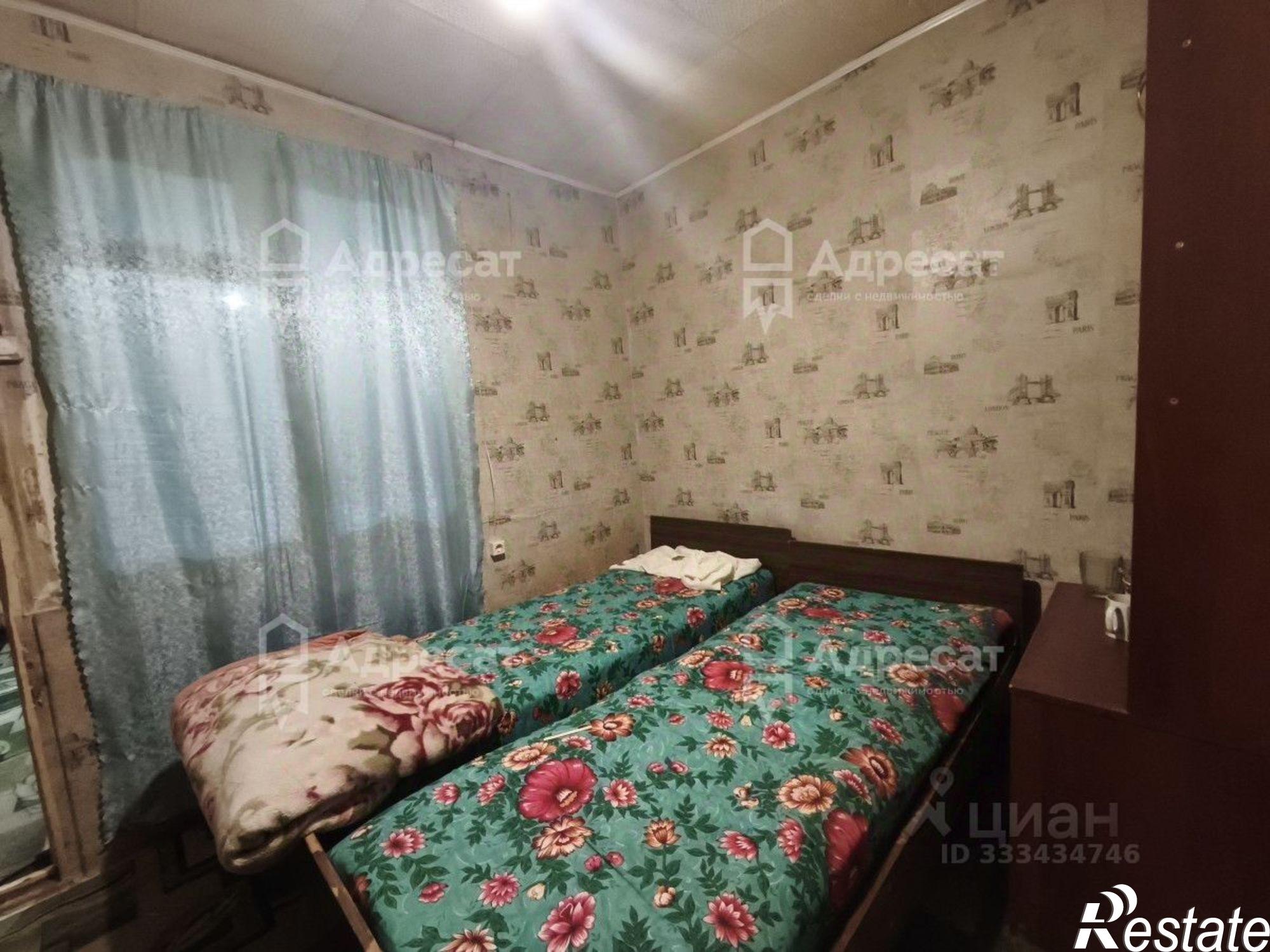 Сдать дачу, дом, коттедж за 20 000 рублей на Затонский пер, 12