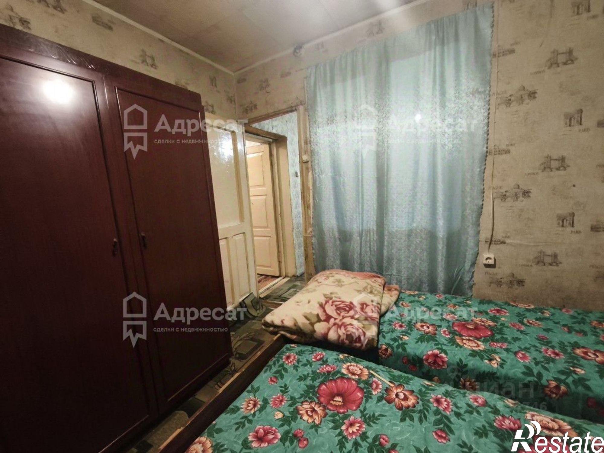 Сдать дачу, дом, коттедж за 20 000 рублей на Затонский пер, 12