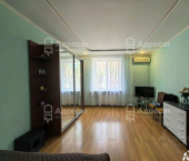 1-комн, 34кв м, этаж 2/5 ул Советская, 14