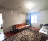 коттедж 40 кв м Затонский пер, 12