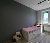 3-комн, 74кв м, этаж 9/10 пр-кт им. В.И. Ленина, 72б