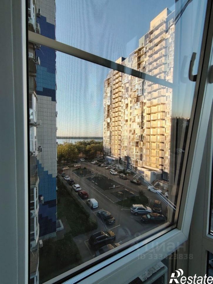 2-комн квартира ул им. Фадеева, 57А,  д. 57А
