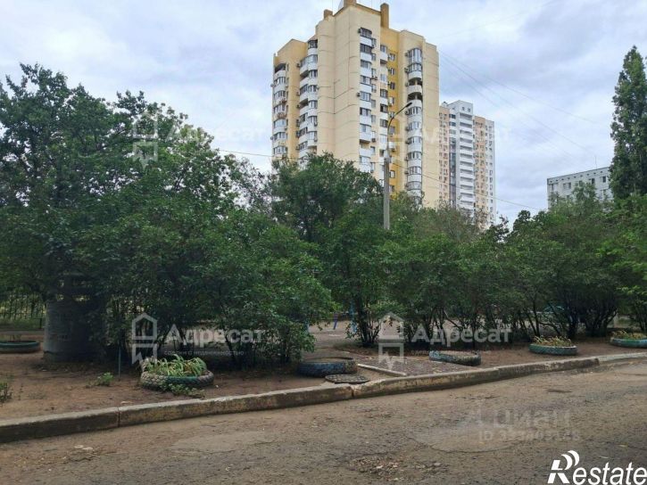 2-комн квартира ул Пролетарская, 51а,  д. 51а