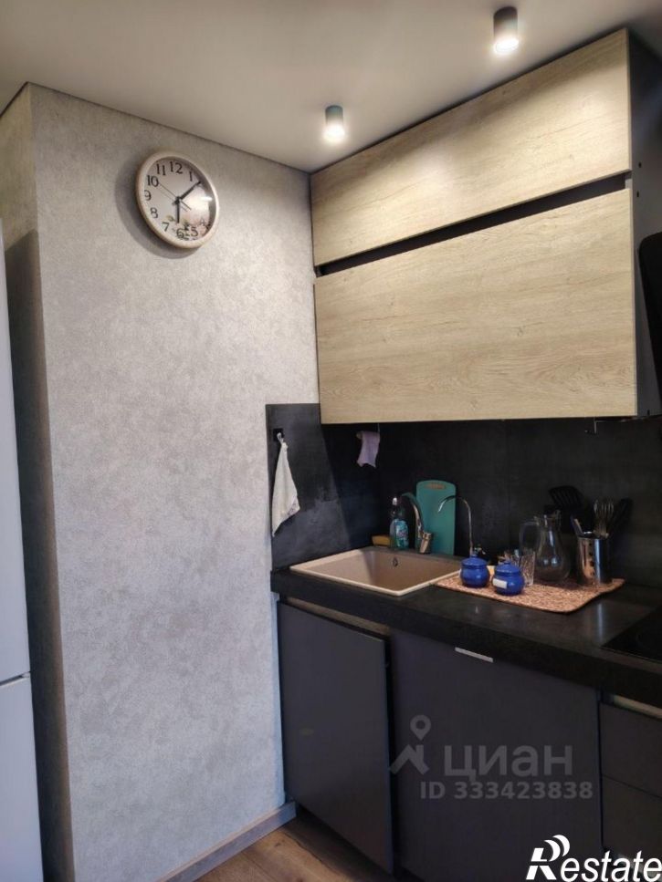 2-комн квартира ул им. Фадеева, 57А,  д. 57А
