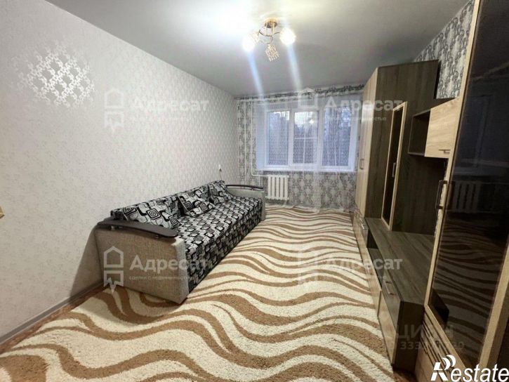 3-комн квартира ул им. Николая Отрады, 1,  д. 1