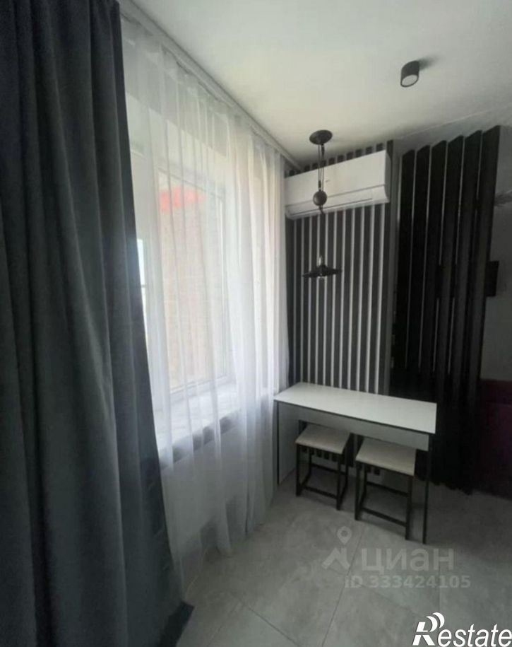 2-комн квартира ул Баррикадная, 1д,  д. 1д