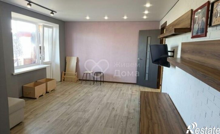 4-комн квартира ул Фруктовая, 22,  д. 22