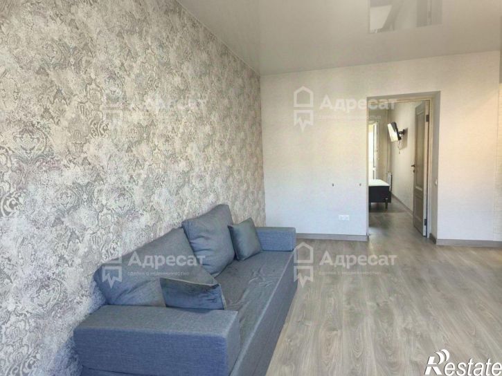 2-комн квартира ул Судостроительная, 39,  д. 39
