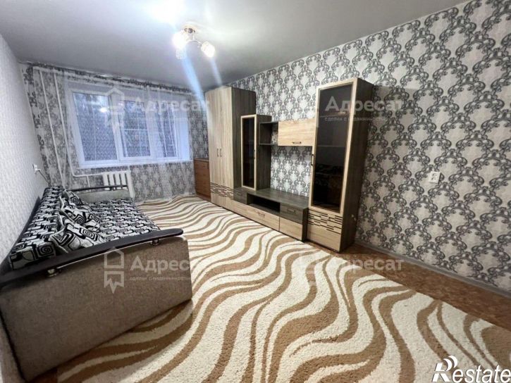 3-комн квартира ул им. Николая Отрады, 1,  д. 1