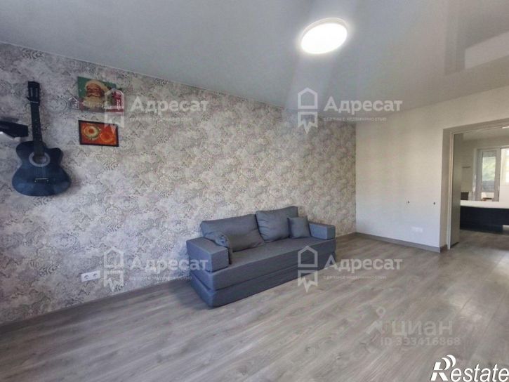 2-комн квартира ул Судостроительная, 39,  д. 39