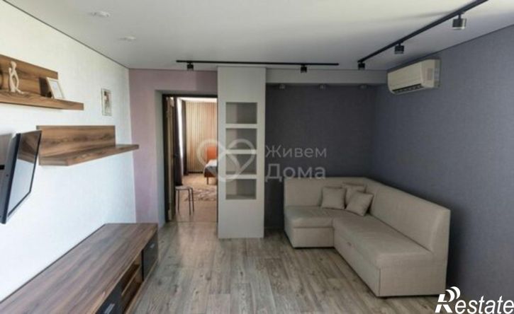 4-комн квартира ул Фруктовая, 22,  д. 22