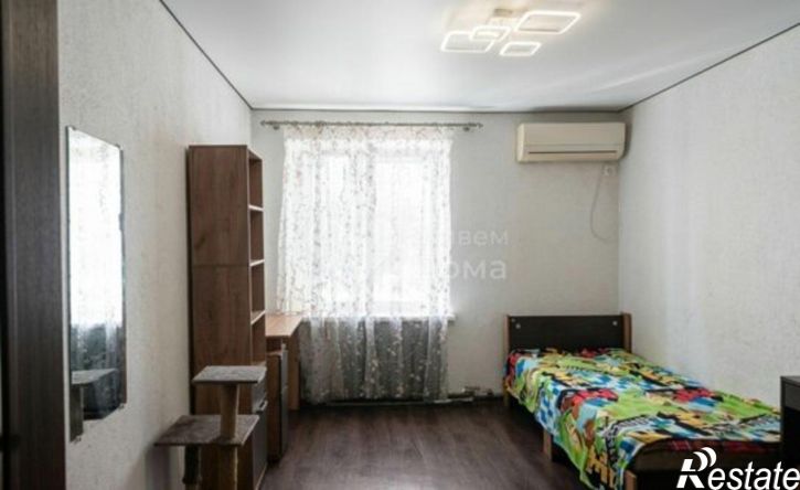 4-комн квартира ул Фруктовая, 22,  д. 22