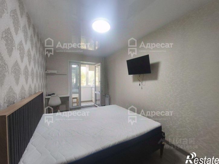 2-комн квартира ул Судостроительная, 39,  д. 39
