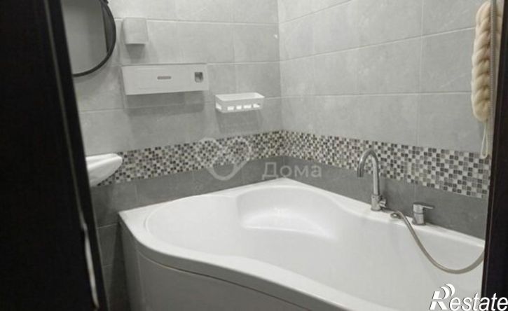 4-комн квартира ул Фруктовая, 22,  д. 22