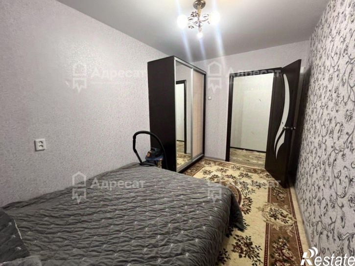 3-комн квартира ул им. Николая Отрады, 1,  д. 1