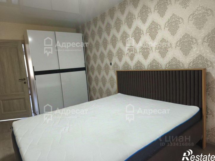 2-комн квартира ул Судостроительная, 39,  д. 39