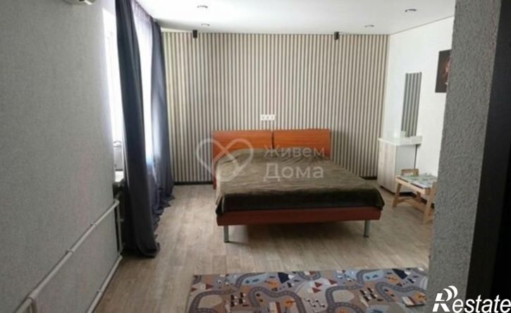 4-комн квартира ул Фруктовая, 22,  д. 22