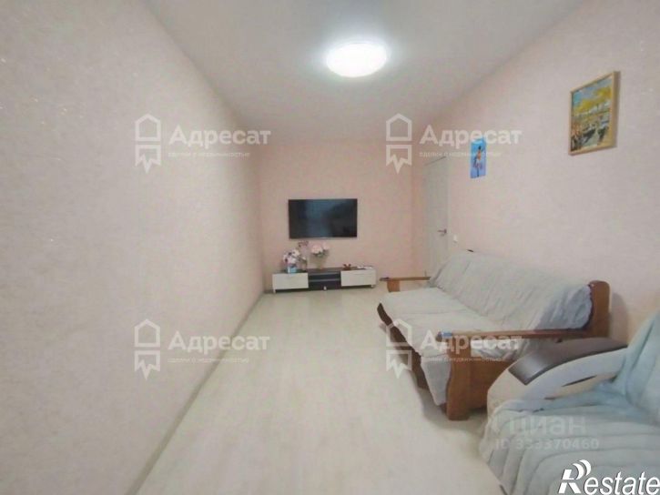 2-комн квартира ул им. Лавочкина, 7,  д. 7