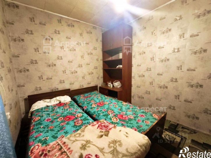 Коттедж/дом Затонский пер, 12,  д. 12