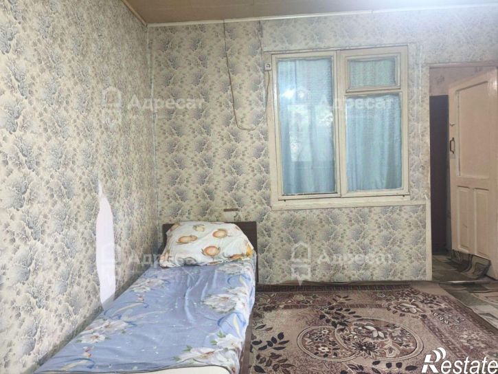 Коттедж/дом Затонский пер, 12,  д. 12