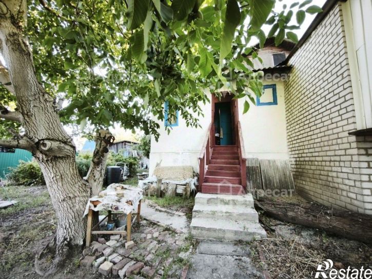 1-комн квартира ул им. Тищенко, 15,  д. 15