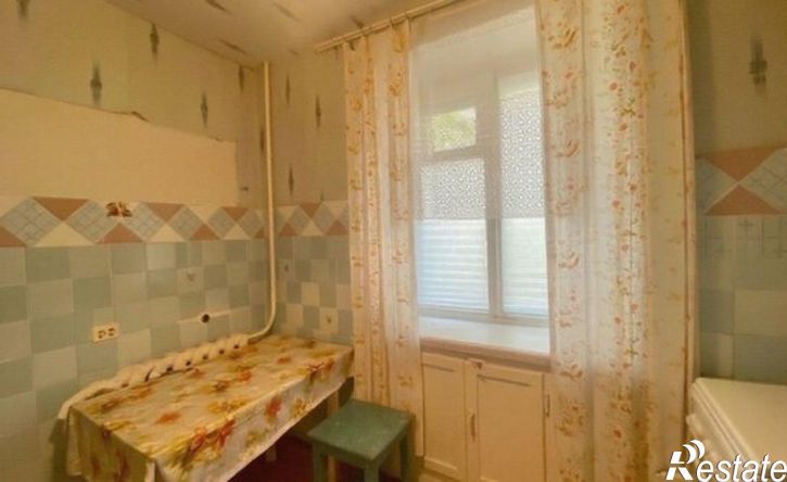 2-комн квартира пр-кт им. Героев Сталинграда, 29,  д. 29