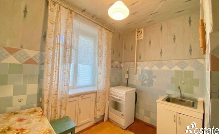 2-комн квартира пр-кт им. Героев Сталинграда, 29,  д. 29