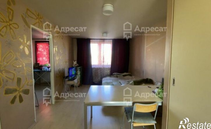2-комн квартира ул Каменская, 8,  д. 8
