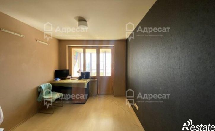 2-комн квартира ул Каменская, 8,  д. 8