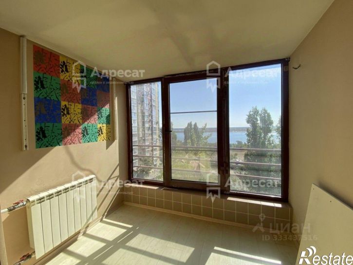 2-комн квартира ул Каменская, 8,  д. 8