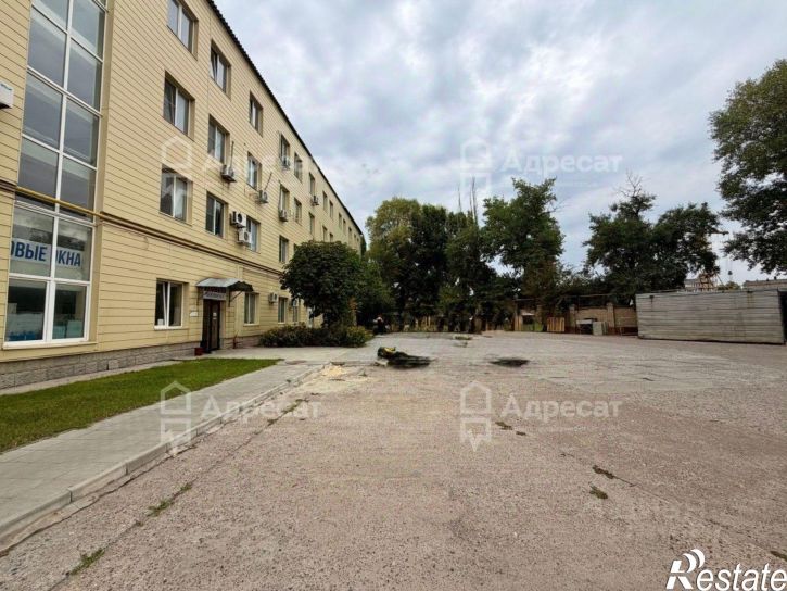 1-комн квартира шоссе Авиаторов, 9,  д. 9