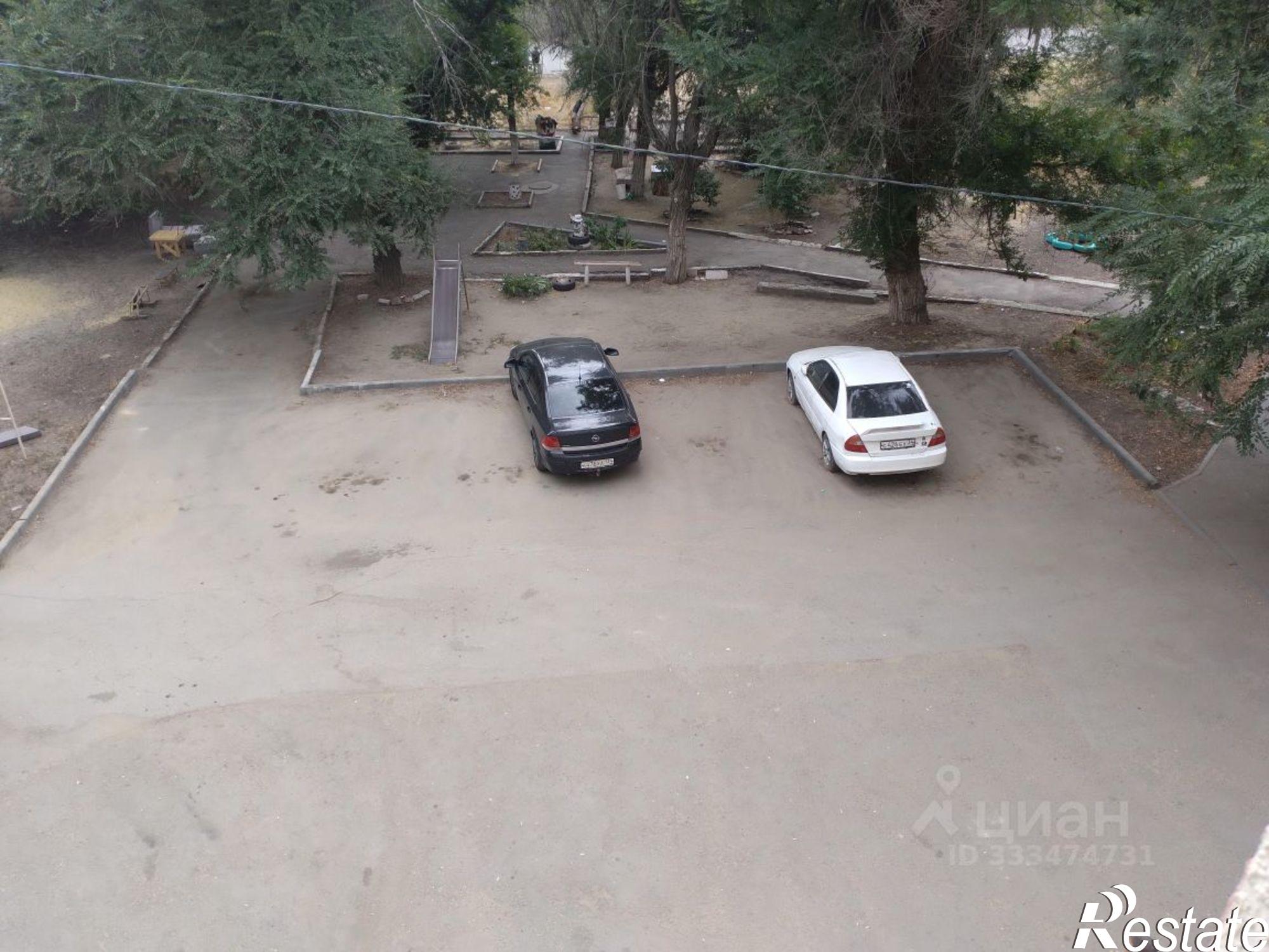 Купить комнату за 1 200 000 рублей на ул им. Дегтярева, 4а