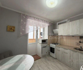 1-комн, 37кв м, этаж 5/9 ул им. Салтыкова-Щедрина, 5