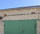 22 кв м Закавказская улица, 32А